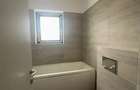 Apartament 2 Camere | Orasul Pantelimon | Pachet Parcare Boxa - 16