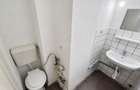 Apartament 3 Camere Decomandat | 2 Balcoane | 2 Parcari - 12