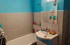 Apartament 2 camere confort sporit, liber la vanzare zona Grivitei - 20
