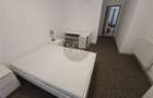 Vila 5 camere | American Village Pipera I 3Locuri de parcare - 35