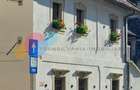 Casă Aurarului – Bijuterie istorică unică în inima Clujului - 1