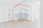 De vanzare | Apartament 2 camere | NEW CONFORT CITY - 2