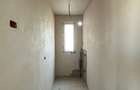 COMISION 0% | Duplex premium in Urseni | 126 mp - 5