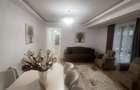 Apartament 3 camere de vânzare in Chitila | curte proprie - 7