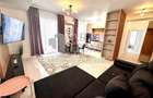 Apartament 2 camere, parcare proprie, Ploiesti,  zona Vest, cartier VAMT - 2