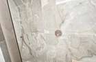 Apartament 3 Camere Cortina 126 | 0% Comision | 0% TVA | Parcare | Oportunitate - 7
