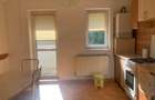 Apartament 2 camere, 67 mp + balcon 10 mp | Bucătărie separată | Parcare | Zona  - 12