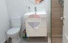 Apartament 3 camere cu loc de parcare Ultracentral renovat complet!! - 11