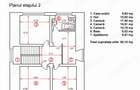 Herastrau  I Sat Francez I vila  350mp I  gradinita/birou/clinica - 8