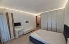 PIPERA | CORTINA NORTH | STUDIO | CENTRALA | AC - 2