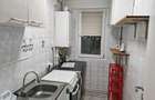 Lujerului - 5 minute metrou - Apartament MODERN - CENTRALA PROPRIE - 3