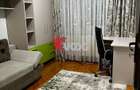 APARTAMENT 3 CAMERE - 2