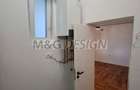 Semicentral-Balcescu, 3 camere renovat, Centrala gaz,