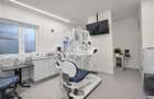 Spatiu medical de elita, avize conforme,purtator profit,Tractorul, Coresi,Brasov - 6
