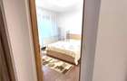 Apartament 2 camere | Prima inchiriere | Tipografilor - 7
