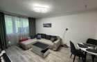 Apartament 3 camere | Drumul Taberei | Spațios | Metrou 6 min - 3