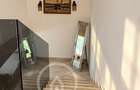 Casa 4 camere de vânzare Florești zona Muzeul Apei construcție 2025 - 4