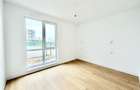 Apartament 2 camere | 58 mp utili | Mosnita - Et 1 - 8