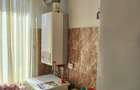 De inchiriat apartament de 2 camere-decomandat-Alexandru - 4