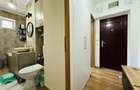 APARTAMENT 2 CAMERE, ETAJUL 2, ROGERIUS, STRADA SPARTACUS - 4