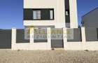 Vila cu 4 camere | Str. Miorita | Intrare Comuna Berceni - 2