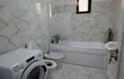 Imobil p+m, 2024, zona Garii, Vaslui - 8