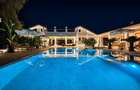 0% COMISION! Complex privat exclusivist în Snagov! - 1