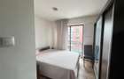 Apartament decomandat Evocasa Orizont, loc de parcare inclus - 4