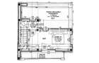 Casa tip duplex cu 4 camere, 112mp utili,  parcare, zona Gusterita - 2