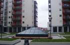 RING 2 camere 125000 euro - 1