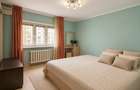 2 camere, suprafata geroasa, locatie excelenta, Păduroiu nr. 3 - 4