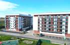 Apartament 2 camere 58 mp, accept CREDIT, statie autobuz, Kaufland Galata - 3