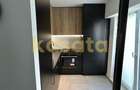 Penthouse cu 3 camere | Belvedere Residence | Ready to move - 16