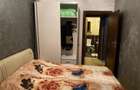 Acasa incepe aici | Apartament 3 Camere in Prelungirea Ghencea - 2