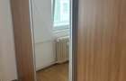Berceni, Oltenitei, METROU Piata Sudului, Sun Plaza, UTILAT MOBILAT, 72mp