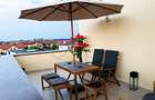 PENTHOUSE - DUMBRAVITA - 50 MP TERASA - LUX - 11