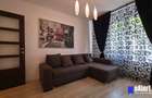 Apartament 4 camere de inchiriat, Rahova, parter/8, 84mp, decomandat. - 21
