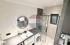 Apartament 2 camere | 59 mp | Smart Home | Moara de Vânt 177 | - 8