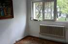 Apartament 2 camere  Podu Roș (lângă Palas) - 1