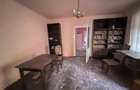 Casa cu 3 camere si pivnita in Lipova - 10
