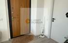 2 Camere - 60MP | Credit | 2023 | Parcare Subteran-INCLUS | Preciziei - 2