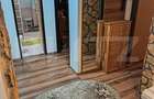 Apartament 2 camere, etaj intermediar, garaj inclus in pret , Dambu Rotund - 1