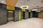 Spatii birouri Green Court de la 144 mp - 2
