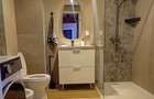 Apartament 3 camere | Prima închiriere | IBO Residence, Mamaia Sat - 7