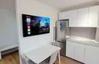 Apartament 2 camere | Loc de parcare subteran | Pipera - 2
