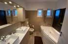Casa de tip duplex cu regim P+E, situat in zona AUCHAN! - 22
