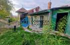  ZONA CENTRALA- CASA DEMOLABILA ,TEREN 733 MP,  DESCHIDERE STRADALA 11,5 ML - 4