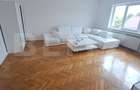 Apartament spațios în casă, Brașov – zonă liniștită, aproape de centru - 2