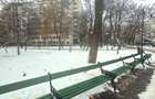 Apartament de vanzare 2 camere | 10 m pana in Parc Cismigiu | Fără risc seismic - 10