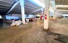 Proprietate industrială, hale 4.200 mp, teren 11.000 mp, zona Blaj - 6